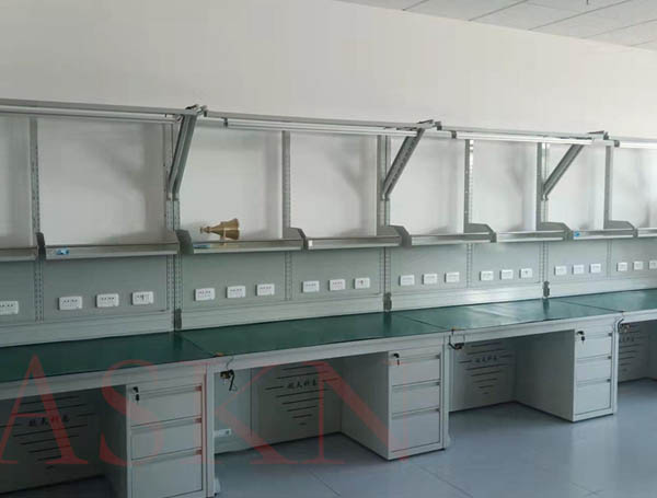 中国航天科工集团第二研究院 中国航天科工集团第二研究院