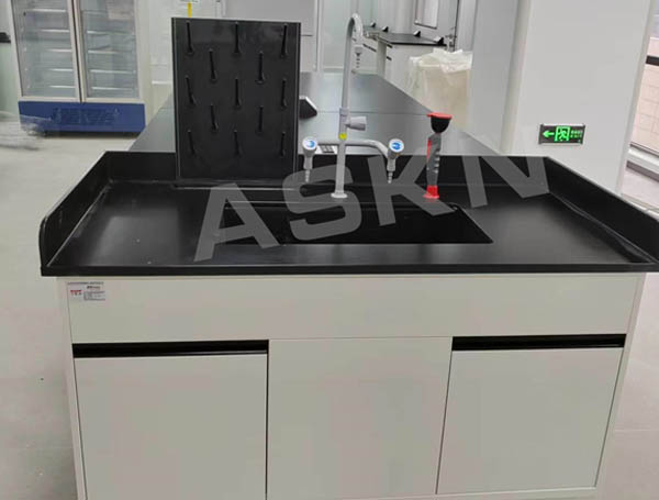 骏蓦生物科技 骏蓦生物科技