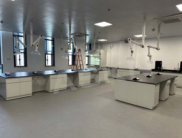 江西省博物馆 江西省博物馆