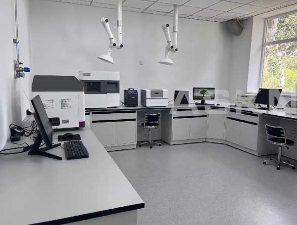 军事科学院防化研究院 军事科学院防化研究院