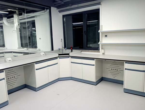 黑龙江飞鹤乳业有限公司北京分公司 黑龙江飞鹤乳业有限公司北京分公司