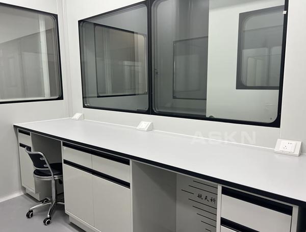 中国科学院过程工程研究所 中国科学院过程工程研究所