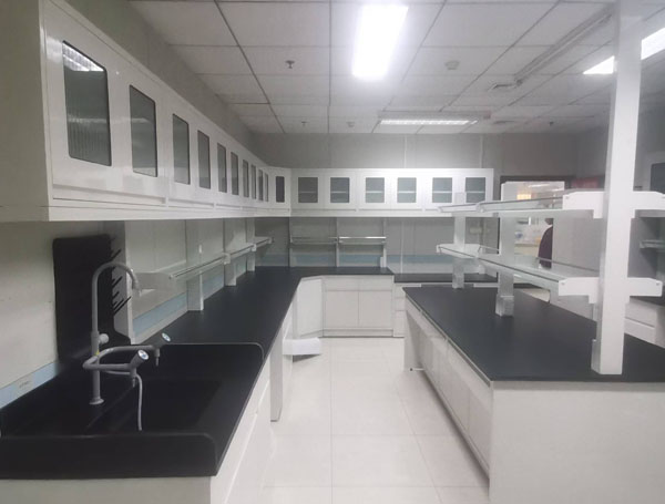 北京大学肿瘤医院 北京大学肿瘤医院